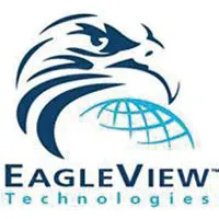 B_1209_EAGLEVIEW B_1209_EAGLEVIEW