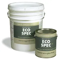 B_1209_BENJAMIN_MOORE B_1209_BENJAMIN_MOORE