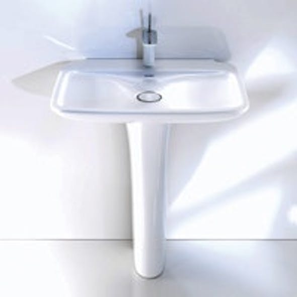 B_1209_DURAVIT