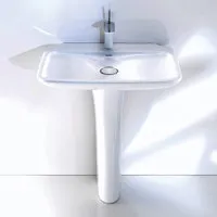 B_1209_DURAVIT B_1209_DURAVIT