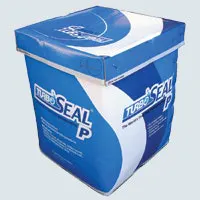 B_1209_OCM B_1209_OCM