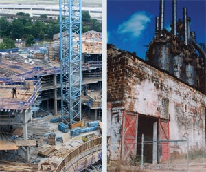 1652321841316 B 1109 Sustainability