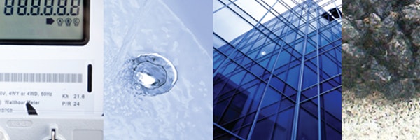 1652321844428 B 1209 Sustainability