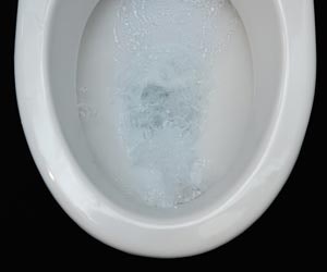 1652321849873 B 1109 Atm Conservewater