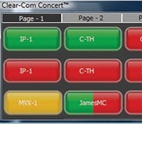 B_1109_Clear_Com B_1109_Clear_Com