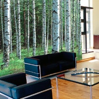 1652321853342 B 1109 Murals Your Way