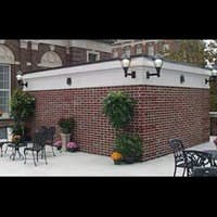 B_1109_Redland_Siding B_1109_Redland_Siding