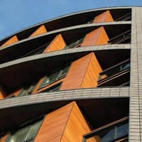 B_1109_TRESPA B_1109_TRESPA