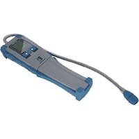 B_1109_E_Instruments_Group B_1109_E_Instruments_Group