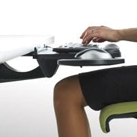 B_1109_Details B_1109_Details