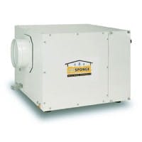 B_1109_Williams_Comfort_Products B_1109_Williams_Comfort_Products