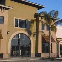 B_1109_Guardian_Industries B_1109_Guardian_Industries