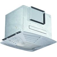 B_1109_Greenheck B_1109_Greenheck