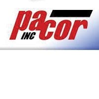 B_1109_PACOR_INC B_1109_PACOR_INC