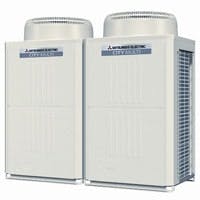 B_1109_Mitsubishi_Electric B_1109_Mitsubishi_Electric