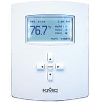 B_1109_KMC_Controls B_1109_KMC_Controls