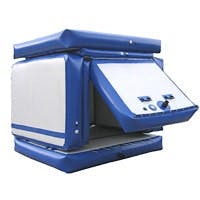 B_1109_CINTEC B_1109_CINTEC