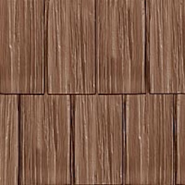 B_1109_InSpire_Roofing
