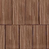 B_1109_InSpire_Roofing B_1109_InSpire_Roofing