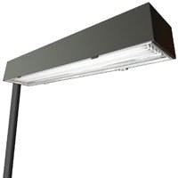 B_1109_Columbia_Lighting B_1109_Columbia_Lighting