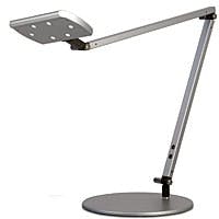 B_1109_Koncept B_1109_Koncept