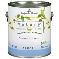 B_1109_Benjamin_Moore B_1109_Benjamin_Moore