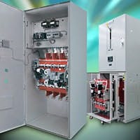 B_1109_Russelectric B_1109_Russelectric