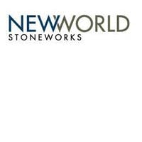 B_1109_New_World_Stoneworks B_1109_New_World_Stoneworks