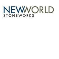 B_1109_New_World_Stoneworks
