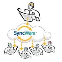 B_1109_The_Blue_Book B_1109_The_Blue_Book