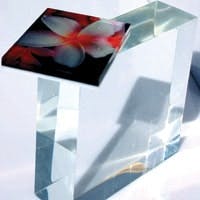 B_1109_Reynolds_Polymer_Technology B_1109_Reynolds_Polymer_Technology