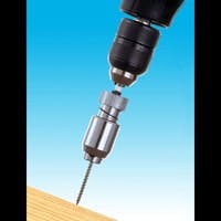 B_1109_PAM_Fastening B_1109_PAM_Fastening