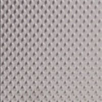 B_1109_McNichols B_1109_McNichols