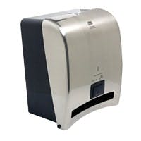 B_1109_SCA_Tissue B_1109_SCA_Tissue