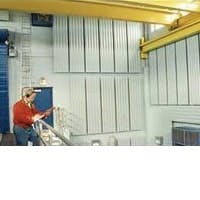 B_1109_Eckel_Industries B_1109_Eckel_Industries