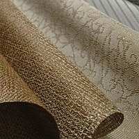 B_1109_Phifer B_1109_Phifer