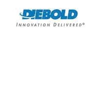 B_1109_DIEBOLD B_1109_DIEBOLD