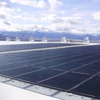 B_1109_Carlisle_Energy_Services B_1109_Carlisle_Energy_Services