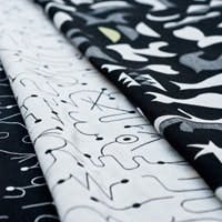 B_1109_Luna_Textiles B_1109_Luna_Textiles