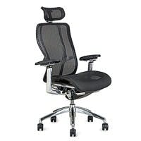 B_1109_9_to_5_Seating B_1109_9_to_5_Seating