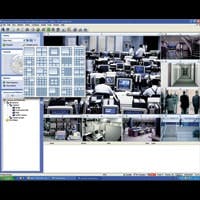 B_1109_AMAG_Technology B_1109_AMAG_Technology