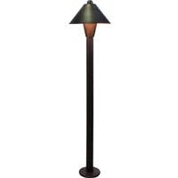 B_1109_Orbit_Evergreen B_1109_Orbit_Evergreen