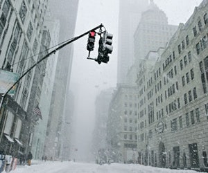 1652321858158 B 1109 Atm Winterbuilding