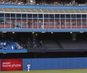 1652321860559 B 1109 Building Controls1