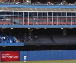 1652321860559 B 1109 Building Controls1 1652321860559 B 1109 Building Controls1