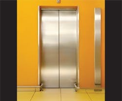 1652321862349 B 1109 Sb Engineered Systems 1652321862349 B 1109 Sb Engineered Systems