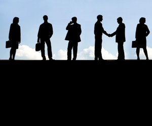 1652321866167 B 1109 Prof Dev1