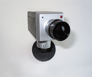 1652321868335 B 1109 Sb Safety