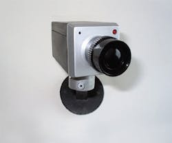 1652321868335 B 1109 Sb Safety 1652321868335 B 1109 Sb Safety