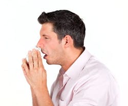 1652321870512 B 1009 Atm Mitigateflu 1652321870512 B 1009 Atm Mitigateflu